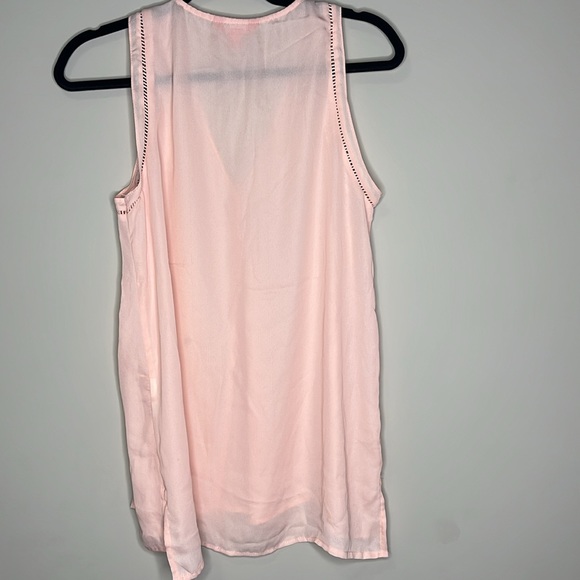 JOE FRESH BLOUSE - Picture 2 of 3